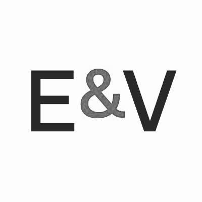 FSR partner