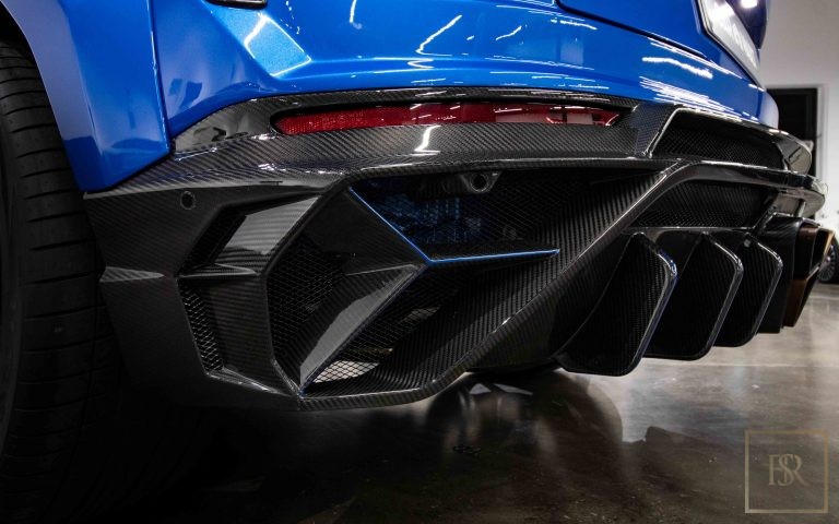 2019 Lamborghini URUS 4X4 for sale For Super Rich