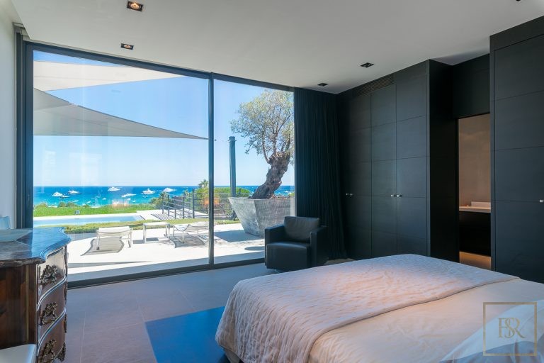 Villa Pampelonne Beach 6 BR - St Tropez, French Riviera Classified ads rental For Super Rich