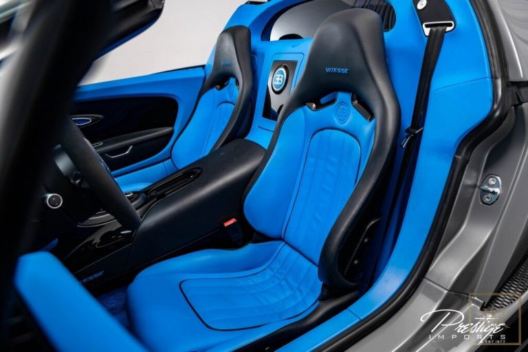 2014 Bugatti VEYRON search for sale For Super Rich