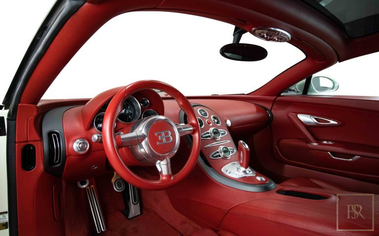 2010 Bugatti VEYRON buy for sale For Super Rich