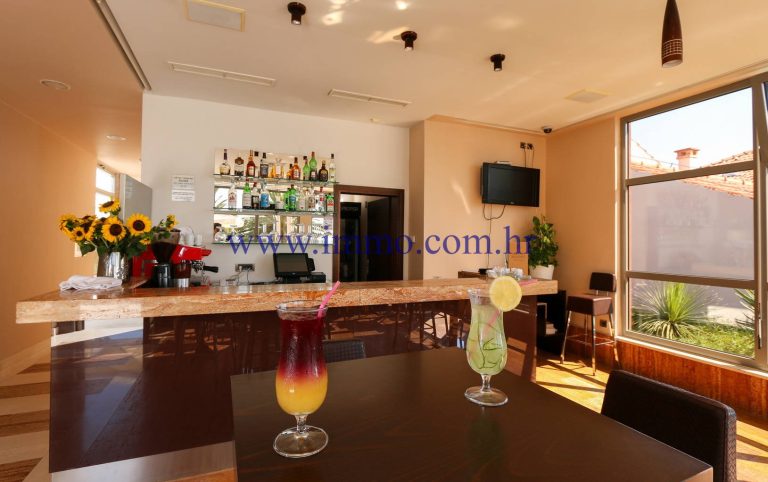 Hotel excellent and exclusive location - Pelješac  price for sale For Super Rich