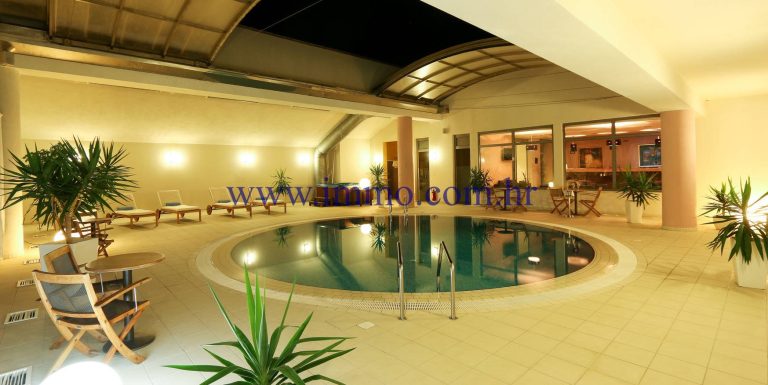 Hotel excellent and exclusive location - Pelješac  photos for sale For Super Rich