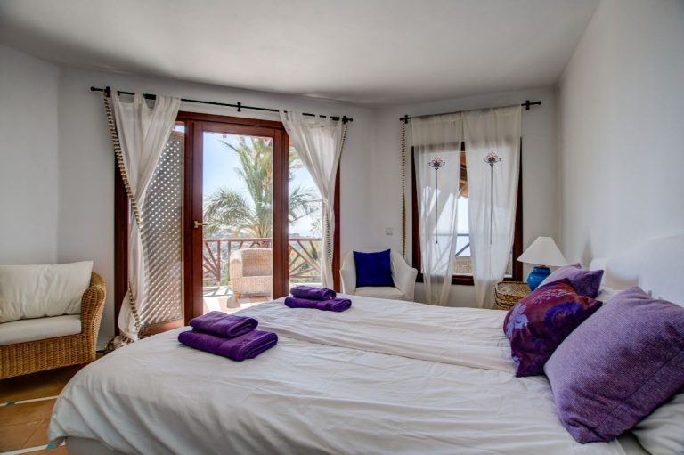 Villa exceptional luxury star architect - Puerto D´Andratx, Mallorca expensive for sale For Super Rich