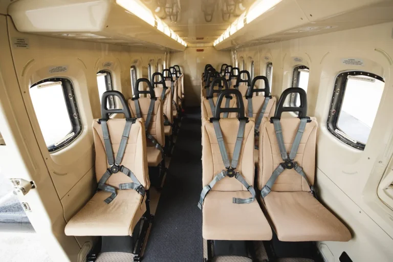 2014 Sikorsky  S92A aircraft for sale For Super Rich