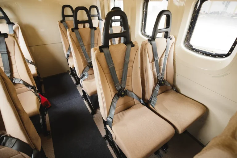 2014 Sikorsky  S92A private jets for sale For Super Rich