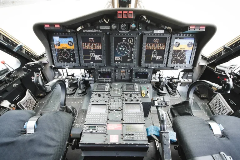 2014 Sikorsky  S92A N267RF number for sale For Super Rich