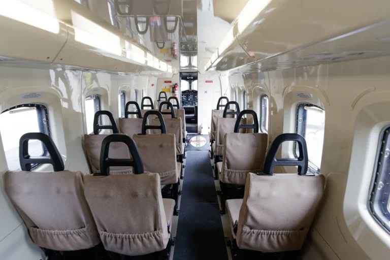 2014 Sikorsky  S92A for sale For Super Rich