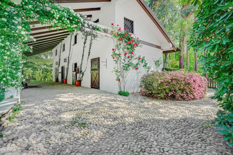 Property Taino - Lake Maggiore price for sale For Super Rich