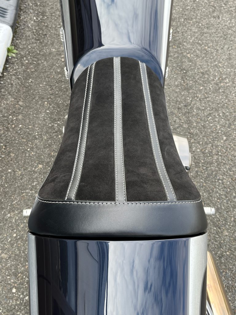 BROUGH SUPERIOR SS100 ULTIMATE 1 of 19 price country for sale For Super Rich