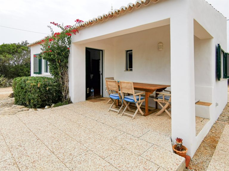 House Panoramic View - Algarve prix for sale For Super Rich