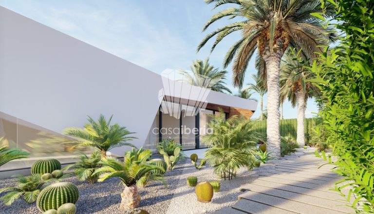 Villa Sea View - Faro, Lagoa, Algarve value for sale For Super Rich
