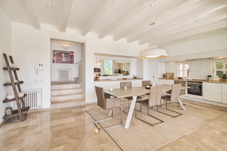 Villa Panoramic View, Sea View - Puerto d’Andratx, Mallorca exclusive for sale For Super Rich