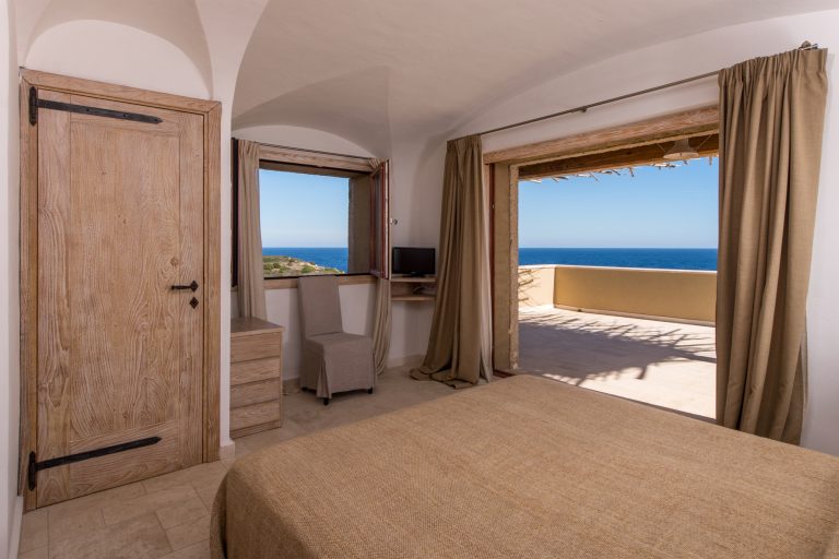 Villa Panoramic View, Sea View, Golf View - Arzachena, Sardinia search for sale For Super Rich