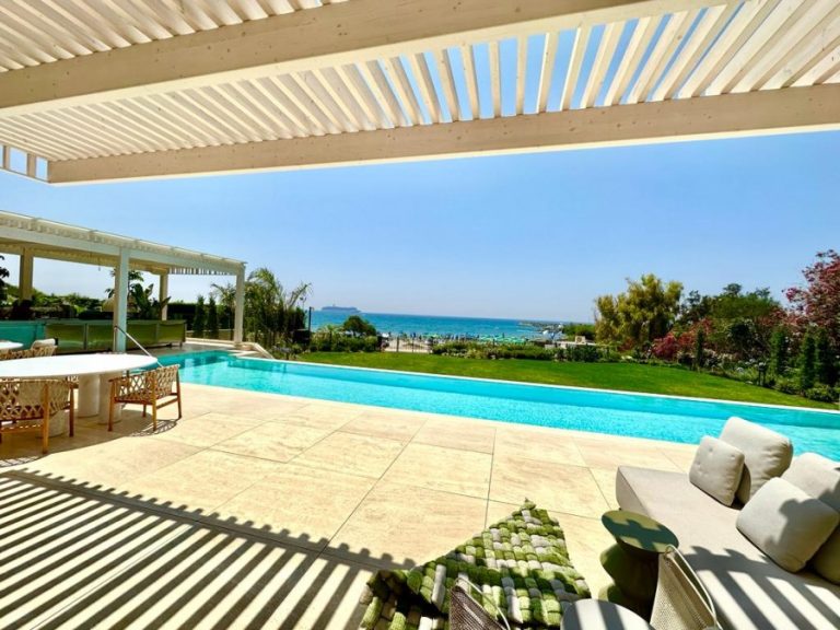 Villa, Paphos