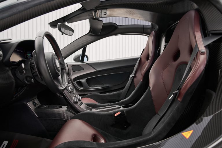 2014 McLaren P1 buy for sale For Super Rich