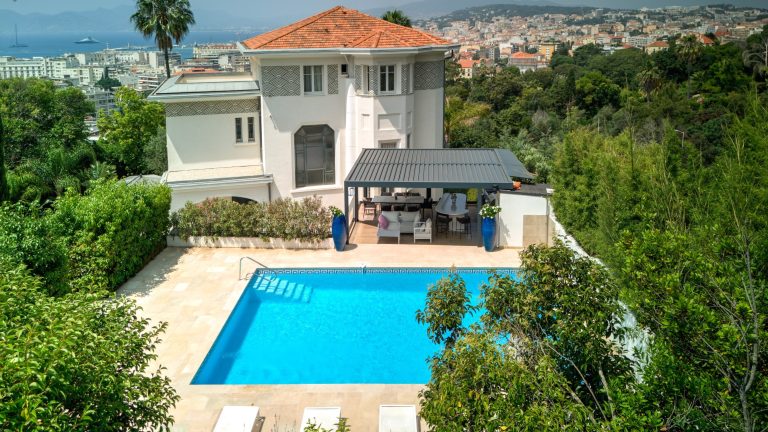 for sale For Super Rich