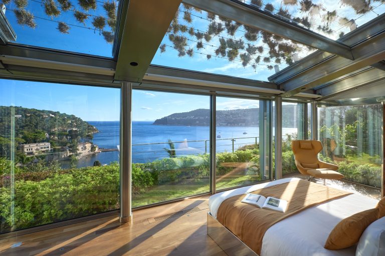 for sale For Super Rich